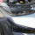 Подходит для BMW M2 M4 M3 i4 новая 4-я серия G22 G26 новая 5-я серия G60 G90 G61 карбоновая лампа для бровей mini 4