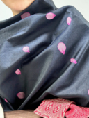 团购价438 苏州宋锦 吉祥瑞锦 100 入仓恢复499 5A桑蚕丝