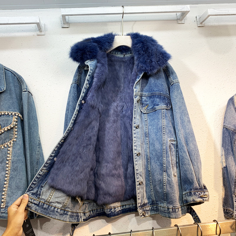 网友分享在meiguo.com上的图片