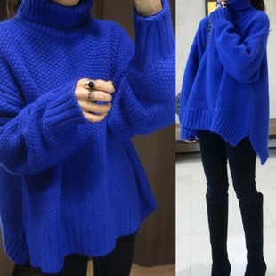 Sweatshirt femme      - Ref 3217204 Image 8