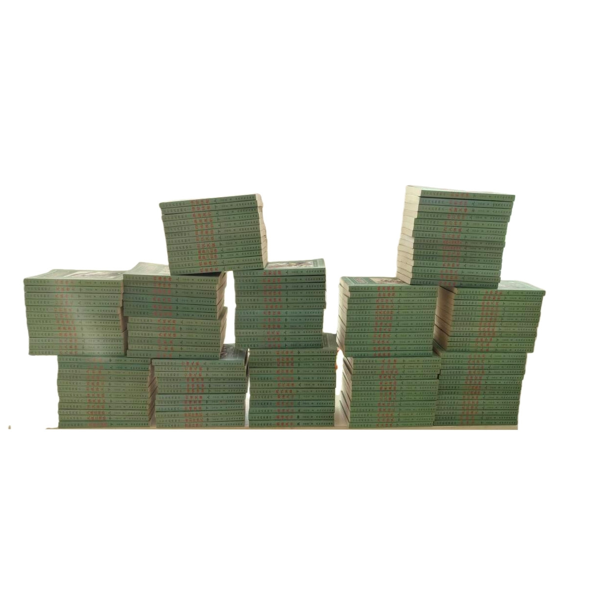 正版现货实物拍摄 云中岳武侠精品全集12个系列64种150册 影迷情 (上下册）风云录上册 为馆藏 详情包含大量实物图品相自鉴,书籍/杂志/报纸,小说,淘宝优惠券,粉丝福利购,淘宝优惠卷