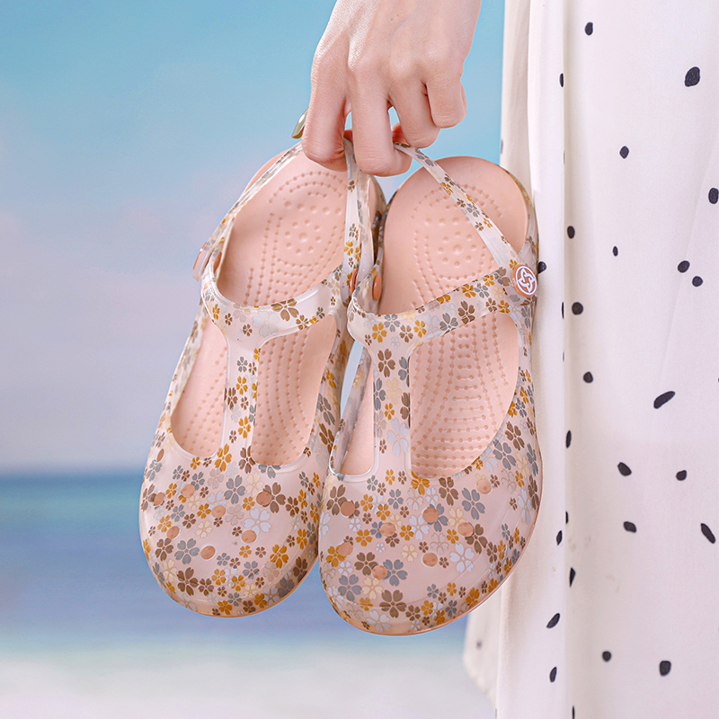 8115ӣ 35 Ů2025¿ļ⴩ɳ̲Ь׹ͷЬ0603b