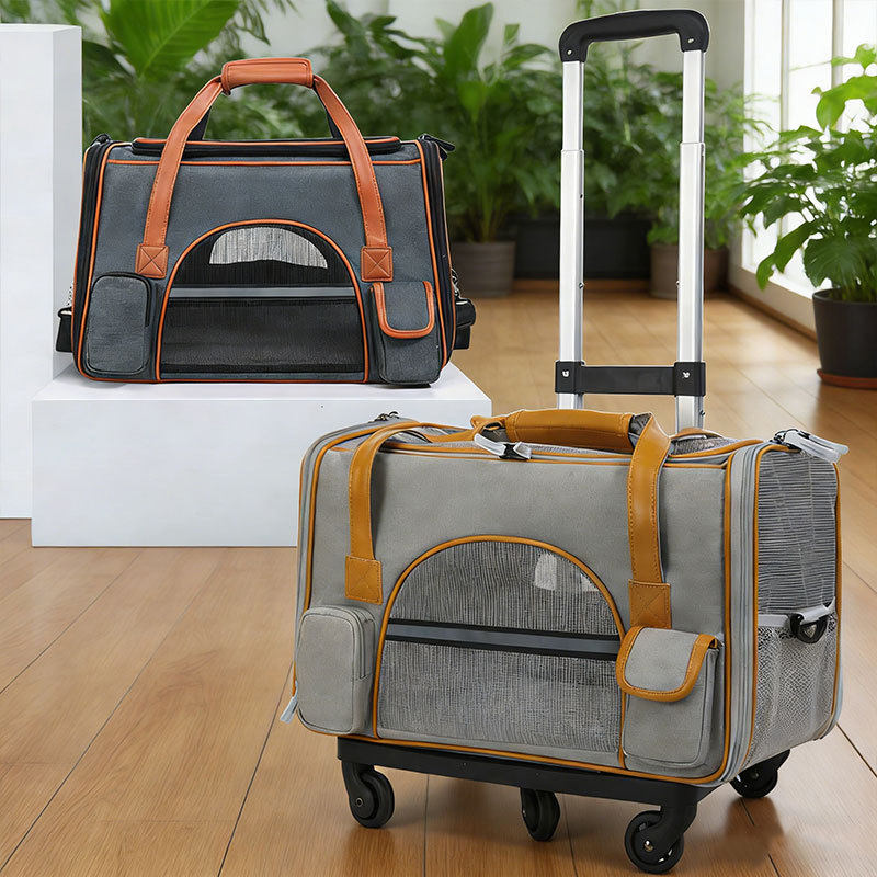 YBtoopet悦佰兔跨境宠物包猫狗旅行包外出便携可折叠宠物猫包狗包,宠物/宠物食品及用品,背包/箱包,淘宝优惠券,粉丝福利购,淘宝优惠卷