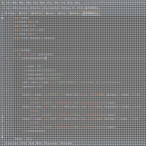 python代编程机器学习深度学习数据分析爬虫辅导