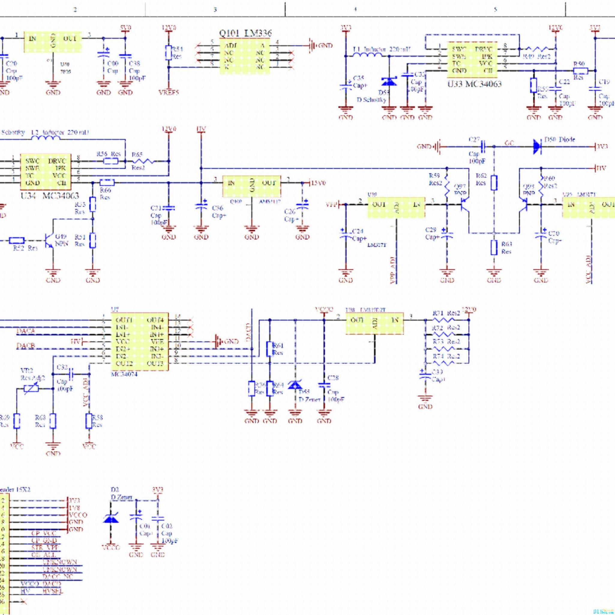 电力电子电机控制matlab程序代编设计帮做simulink建模与彷真代做