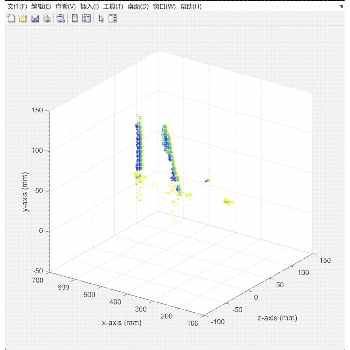 Matlab雷达信号处理,SAR成像算法,数据,参考文献复现