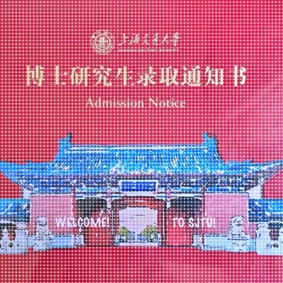 ANSYS模拟ABAQUS结构彷真Fluent数值分析流体workbench有限元代做
