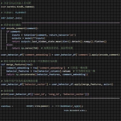 人工智能开发|RAG知识库检索|Agent开发|多模态聚类分析