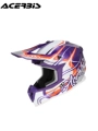 Acerbis Purple 385