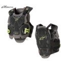 A-4 Black 6701520-1155