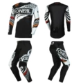 Black and White M004-72