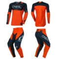 Blue Orange M004-00