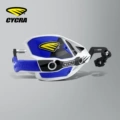 Yamaha Blue (Yamaha Blue)