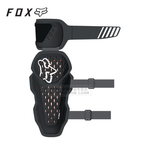 Fox品牌属于哪个国家 是什么档次 Fox品牌怎么样 Fox品牌介绍 十大牌子网