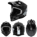 Acerbis Black