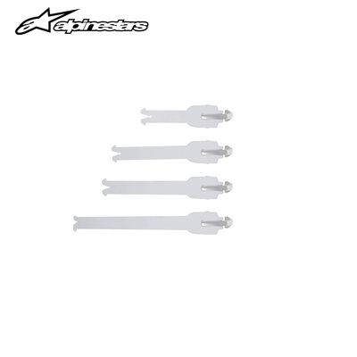 2019-21alpinestars越野摩托车