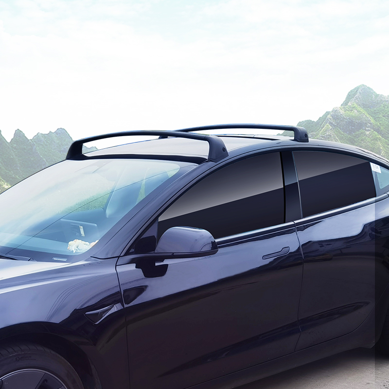 专用行李架横杆Atorack