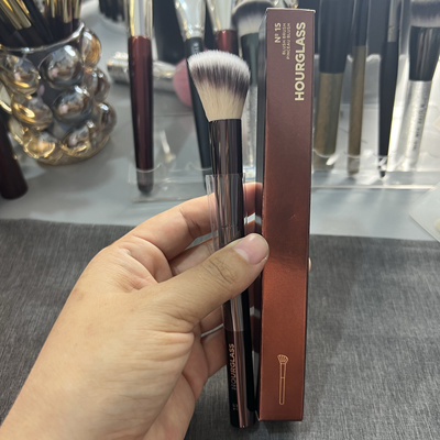 Hourglass液体腮红刷 正品现货