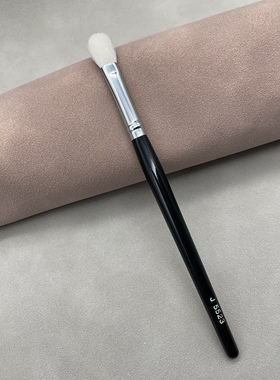现货白凤堂J5523眼影刷眼部晕染刷铺色刷化妆刷217眼影刷眼部w27