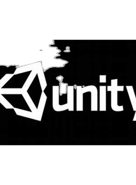 Unity代制作、数字孪生、动画建模、虚拟仿真实验、游戏开发、VR