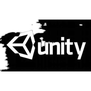 Unity代制作、数字孪生、动画建模、虚拟仿真实验、游戏开发、VR