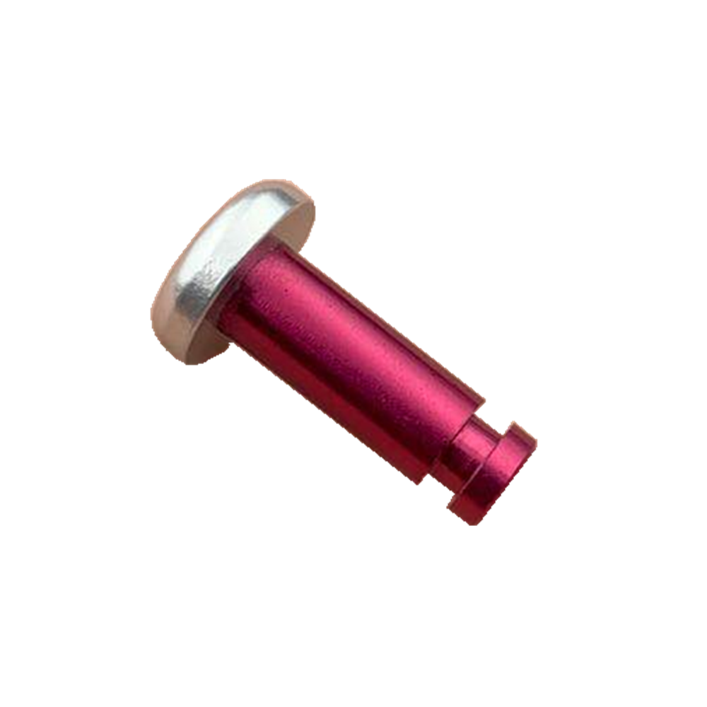 适用九阳电压力锅JYY-50YS82/60YJ6/60YS8/60YS11/60YS29安全眼