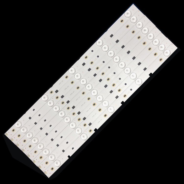 适用长虹42D2000N灯条SVJ420AA6-REV02-5LED-140923(CHD42D2000)