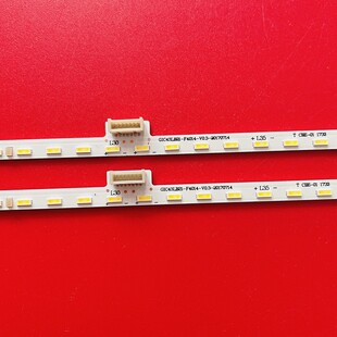 43P6F FHD 43A860U燈條43P6 591540 全新適用TCL 1HA 43T2F