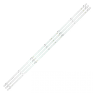 适用创维45X8灯条CRH 31.11.045000003 CQ45D1530300307A6CREV1.1