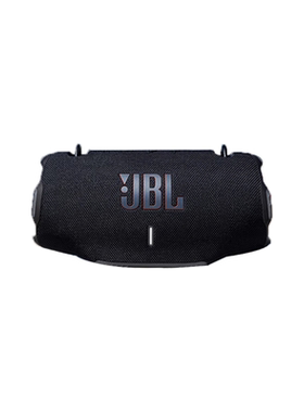 【门店发货】JBL XTREME4 蓝色 官方标配