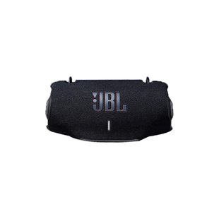 【门店发货】JBL XTREME4 蓝色 官方标配