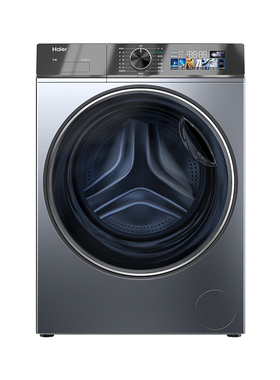 【门店发货】Haier/海尔 EG100BD389PLUSL 洗衣机