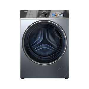 【门店发货】Haier/海尔 EG100BD389PLUSL 洗衣机