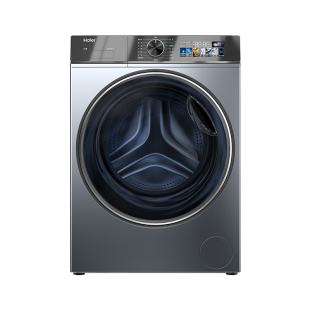 EG100BD389PLUSL 海尔 Haier 洗衣机 门店发货