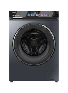 【门店发货】Haier/海尔 EG100PRO89 洗衣机