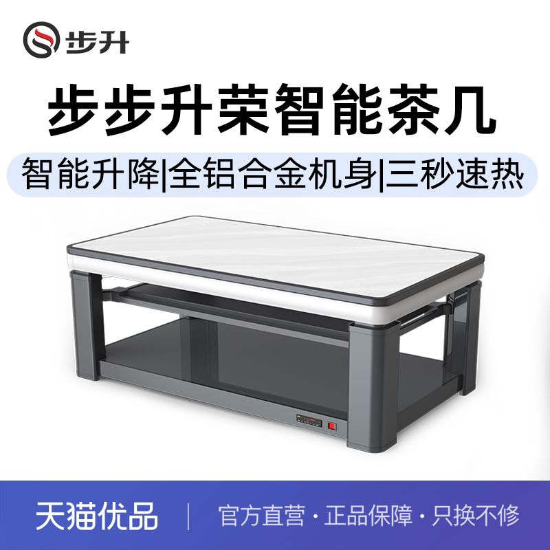 ��ʿ��1.38*0.8 �������ܲ�����������ȡů�輸4599Ԫ