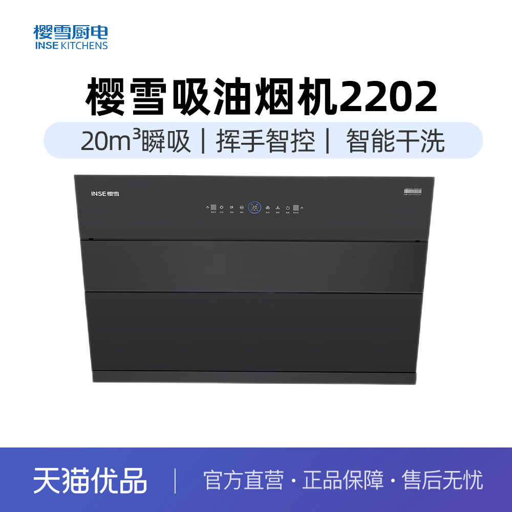 ӣѩCXW-218-C2202(B)̻ʽó20m?˲