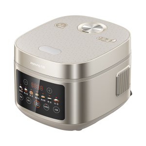 【门店发货】九阳电饭煲40N8S