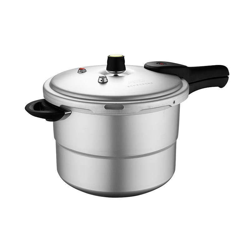 爱仕达铝压力锅压力锅ASD