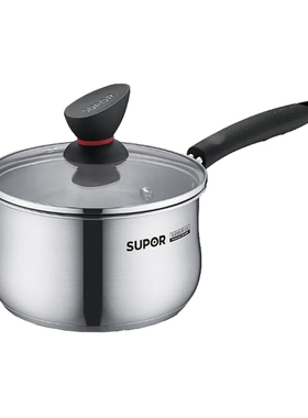 【门店发货】SUPOR/苏泊尔 ST16Z1 ST16Z1-16cm