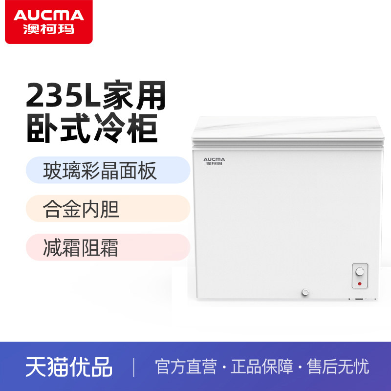 �Ŀ���BC/BD-235GNE�ֻ��������һ����Ч��ռ�ؼ�����ʽ���