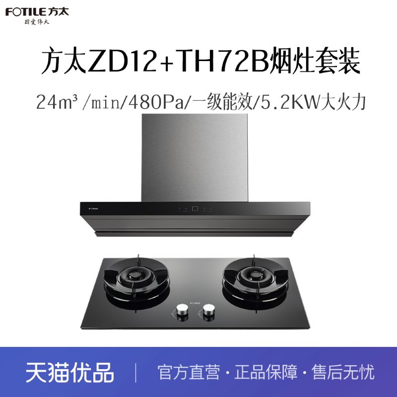 CXW-358-ZD12(不带罩)+TH72B