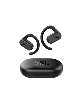 【门店发货】JBL SOUNDGEAR SENSE音悦圈 蓝色 官方标配