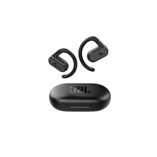 【门店发货】JBL SOUNDGEAR SENSE音悦圈 蓝色 官方标配