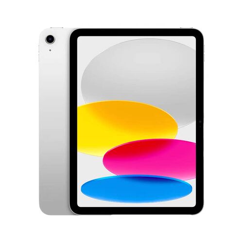 Apple/苹果 2025新款 iPad 11平板电脑11英寸 A16芯片WLAN版