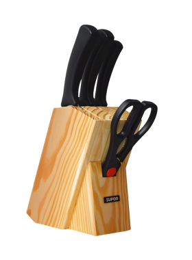 【门店发货】SUPOR/苏泊尔 T0924K 60°以上 11cm 18cm