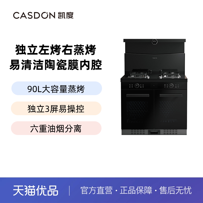 Ȼ ɫ  CASDON/G2SEһƵȼ9999Ԫ