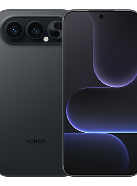 【门店发货】honor/荣耀 荣耀500 Pro