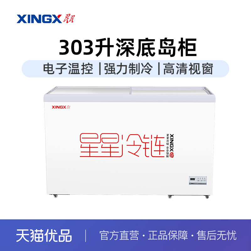ڲSD/SC-303BE ʽչʾ¿һЧ1239.2Ԫ