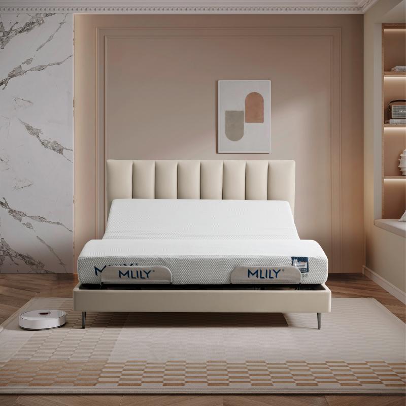 䲼ɫ  MLILYΰٺM3pro ΧŹǼܿ6599Ԫ